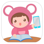 CBA速递：深圳男篮正式换帅！顾全接替郑永刚，周鹏有望回归宏远