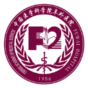三喜临门!北京国安迎3个喜讯,1米77德甲强援驰援,法比奥有利好