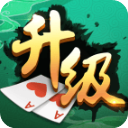 三喜临门!北京国安迎3个喜讯,1米77德甲强援驰援,法比奥有利好