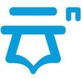 王欣瑜：草地自信满满，法网风波一笑而过，带着这份通透感开干