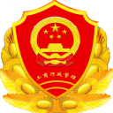 突发重伤!巴萨未来核心凉了!彻底断送回归之路