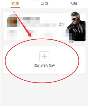 突发重伤!巴萨未来核心凉了!彻底断送回归之路
