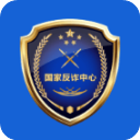 2026女足非洲杯小组赛,女超非洲外援的球队观感之二