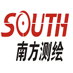 尼克斯成NBA首支赛季双冠王