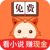 内外线齐升级！锁定祝铭震、杨文学，山东男篮拉开今夏引援大幕