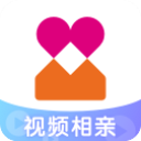 世界杯永恒经典！52万人口小国赢麻了：23天3场大冷 昂首出局