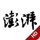 “160万江景房里最窒息的一幕”，炸出了多少心穷的中国家长