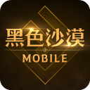 辽篮速递！乌戈正式转正，付豪顶薪续约，球队全力支持赵继伟，辽篮潜力小将入选国家队