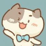 辛迪·克劳馥独子猝逝内幕曝光:尸检已完成,父母状态完全失控