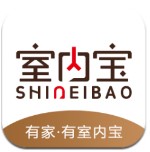 台风直逼日本，高市早苗发出警告，日本网友：肯定是中国搞的鬼！