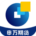 李小冉官宣离婚不到一天，前夫传来噩耗，难怪时隔一年才公布！