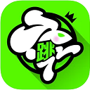 中国女足艰难领先!邵子钦爆射破门,亚洲杯第2球,王霜助攻
