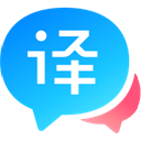 国足利好！世界杯或扩军64队 亚足联获11席 韩媒：中国队有望出线