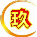 国足利好！世界杯或扩军64队 亚足联获11席 韩媒：中国队有望出线