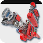 东道主始料未及！日本筹办亚运会，却让中国大放异彩！