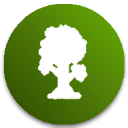 东道主始料未及！日本筹办亚运会，却让中国大放异彩！