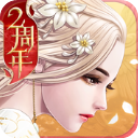 彻底卡死！穆里尼奥惨遭重创！皇马计划全盘崩盘