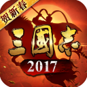 “许晴”太丰满了!穿抹胸裙凹凸感藏不住,我感慨资本果然会选人