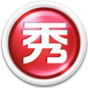 于东来发文力挺韩红:多少次的自然灾害,韩红一直都冲在第一线