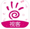 于东来发文力挺韩红:多少次的自然灾害,韩红一直都冲在第一线
