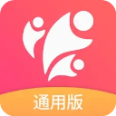 永州融媒钟伟：“湘超”破圈，一场足球赛如何变身城市消费新IP