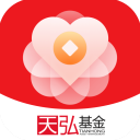 李盈莹发文：无缘亚锦赛与亚运会