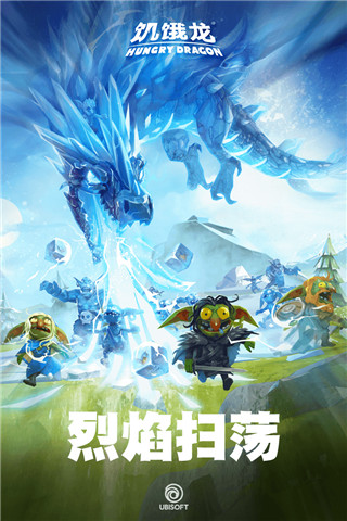 钢琴卖了,研学游黄了!今年暑假中产家长摆烂,集体去菜地里遛娃