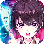 成都蓉城下一轮联赛将迎来强援复出!曾是瑞超王牌主力,值得期待