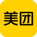 张康阳社媒告别奥西利奥：最好中的最好