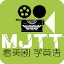 发现一个怪象:为什么大家都喜欢用微信支付,而不用支付宝支付?