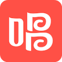 申花又有核心球员进入伤病名单?或无缘出战本轮中超,以官宣为准