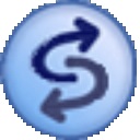 罗马诺：齐达内已签约成为法国队新任主教练