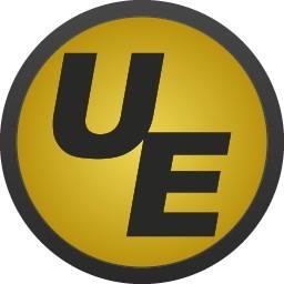 罗马诺：齐达内已签约成为法国队新任主教练