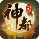 马斯克预言成真？大陆第二大王牌曝光，美媒：比“稀土”更可怕