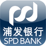 马斯克预言成真？大陆第二大王牌曝光，美媒：比“稀土”更可怕