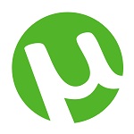 骑士B计划曝光！签不到詹姆斯就追海佐尼亚：上赛季西班牙联赛MVP