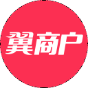 致敬队长！阿根廷宣布下轮所有赛事在第10分钟暂停 为梅西鼓掌1分钟