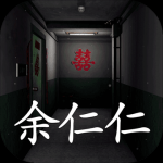 杰威左脚大伤登全美热搜！离场时神情落寞无比 SGA轰34+6泪洒当场