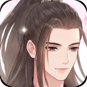 张展硕亚运7金无悬念,接连两个项目都破纪录夺冠,将创历史