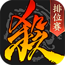 齐鲁超赛：8月15日烟台队VS潍坊队，门票开售