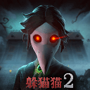 恒大暴雷之前,许家印为什么没有跑?