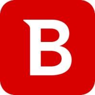 快船猛龙开启交易谈判!35岁莱昂纳德重回多伦多?莺歌或成筹码