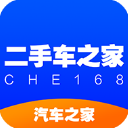 印度普通人的生活水平，相当于我们哪个年代？生活真的很抽象吗？