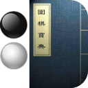 两大液冷概念股，尾盘大单涌入，双双涨停