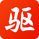 锐评WTA基因检测:合理还是荒谬?到底谁在恐惧这根“棉签”?