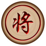 孙继海质疑阿根廷球员倒地：南美人有表演性质 对手没造成太大伤害