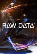 马刺榜眼16+8创5项纪录:超妖刀上将队史第一 末节0分决战遭弃用