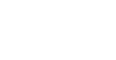 雨燕直播网