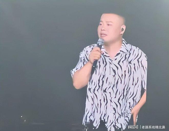惋惜!37岁阿森纳传奇重伤缺阵2个月 回西甲后前5轮造7球比肩伊布