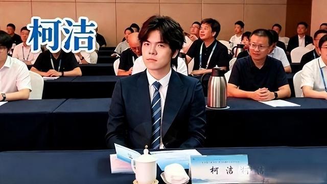 男篮晋级才过24小时,戏剧一幕发生了,古德温竟成二阶段首战对手